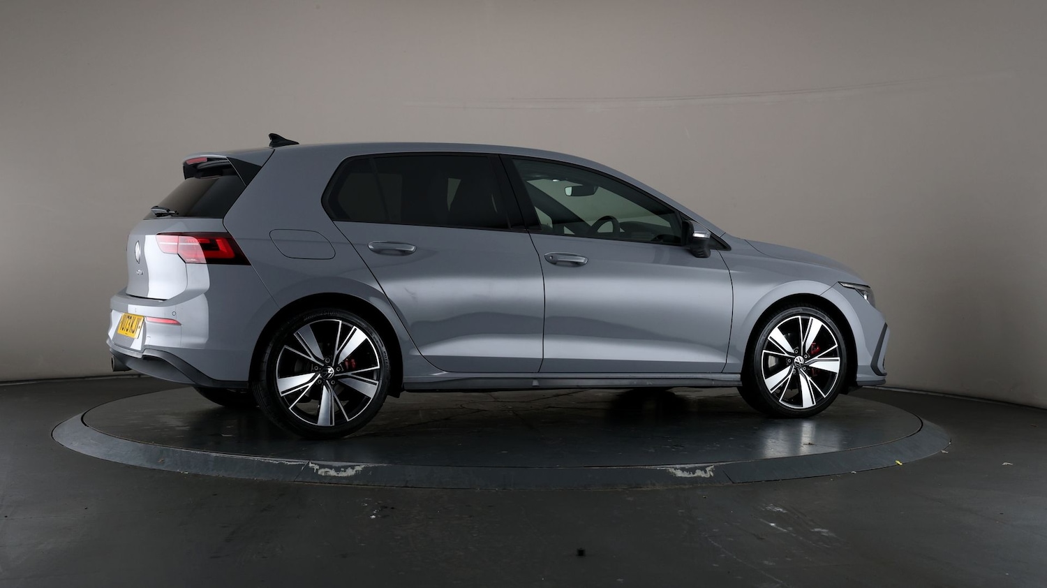 Used Volkswagen Golf for sale - 76809643: Photo 55