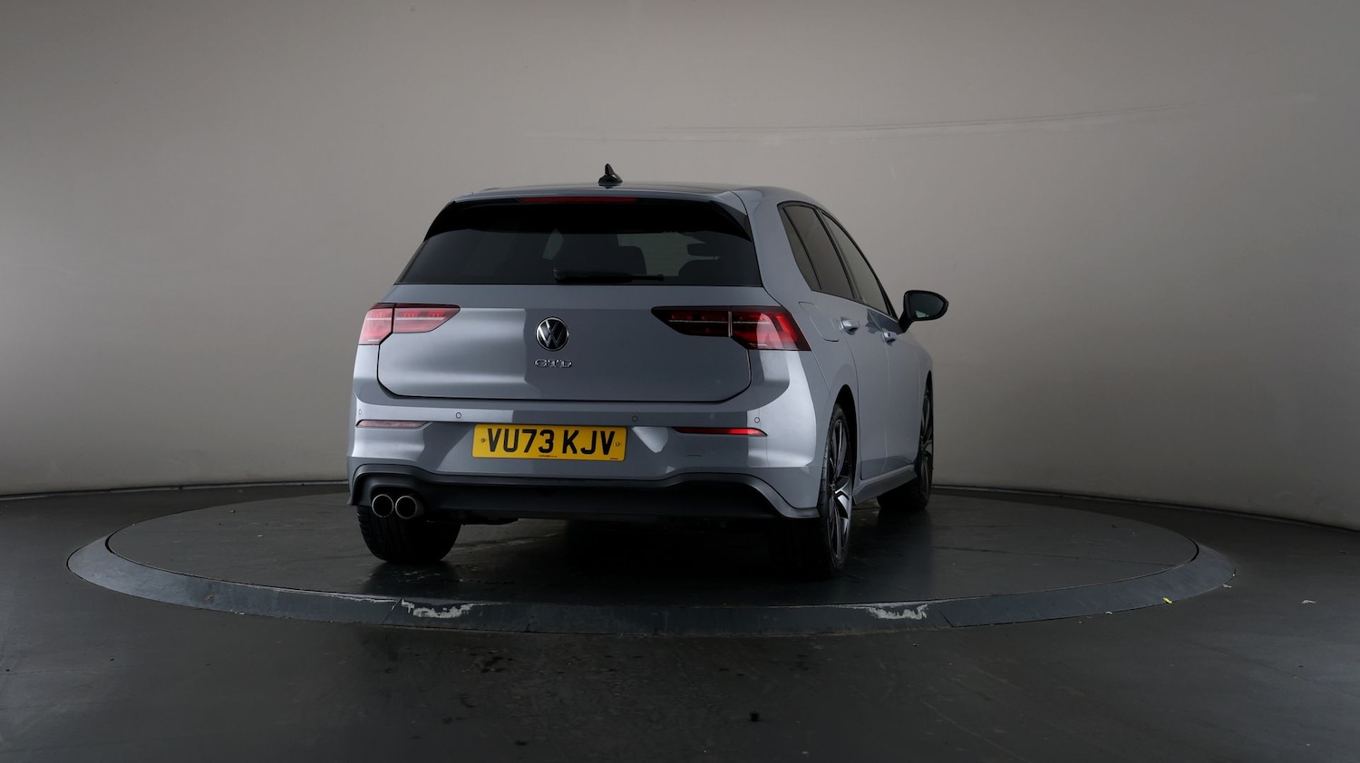 Used Volkswagen Golf for sale - 76809643: Photo 62