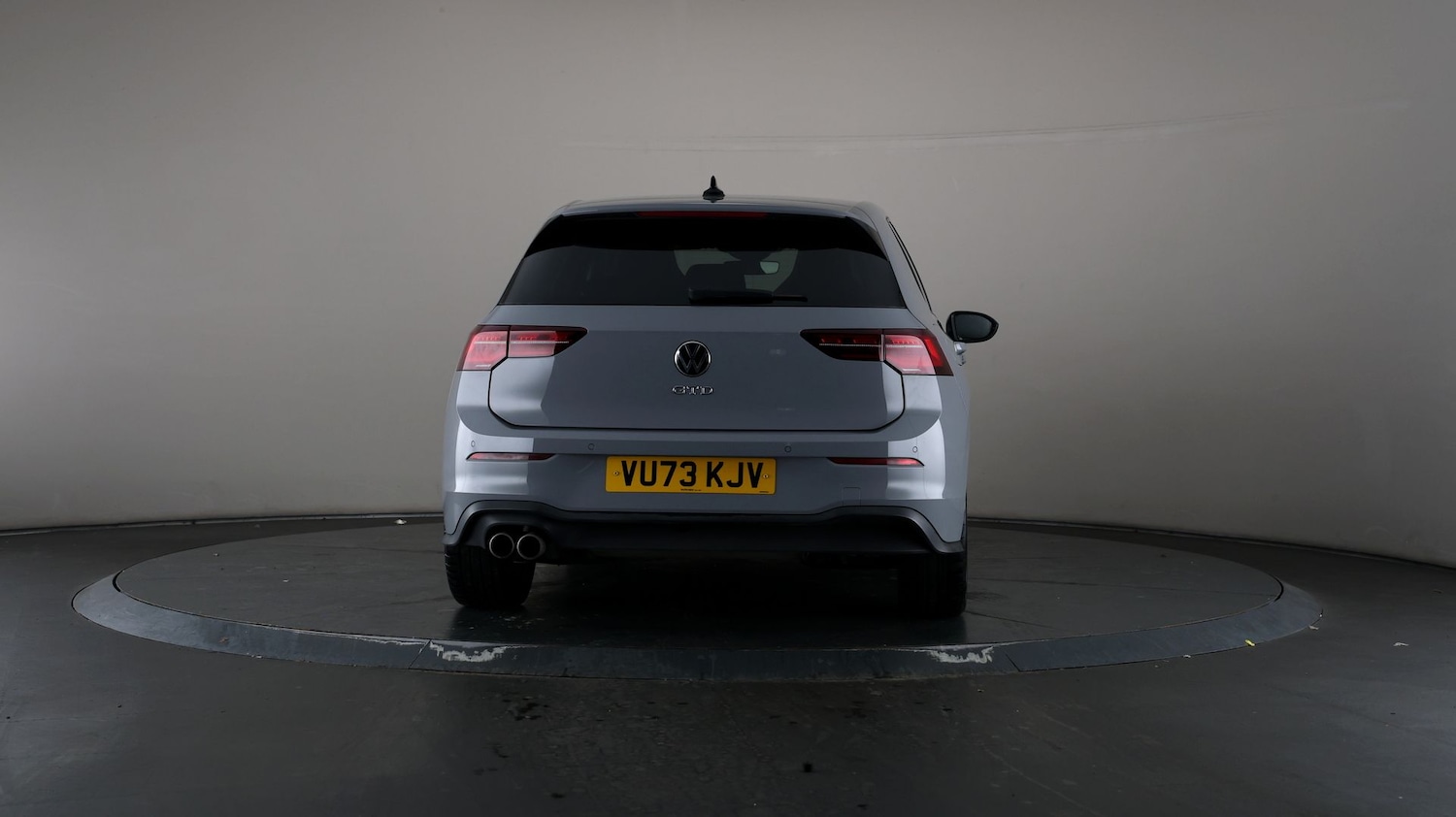 Used Volkswagen Golf for sale - 76809643: Photo 63