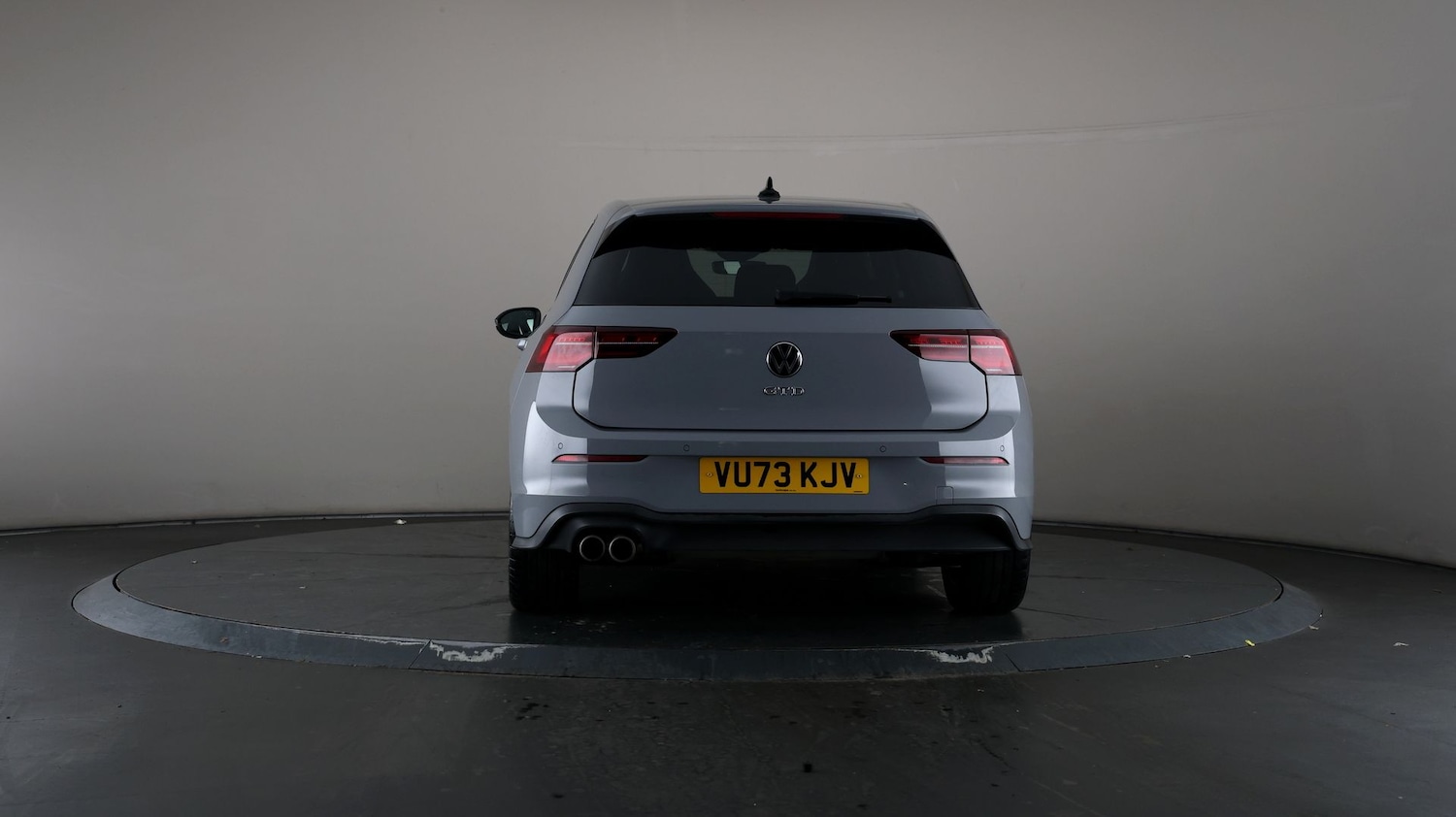 Used Volkswagen Golf for sale - 76809643: Photo 64