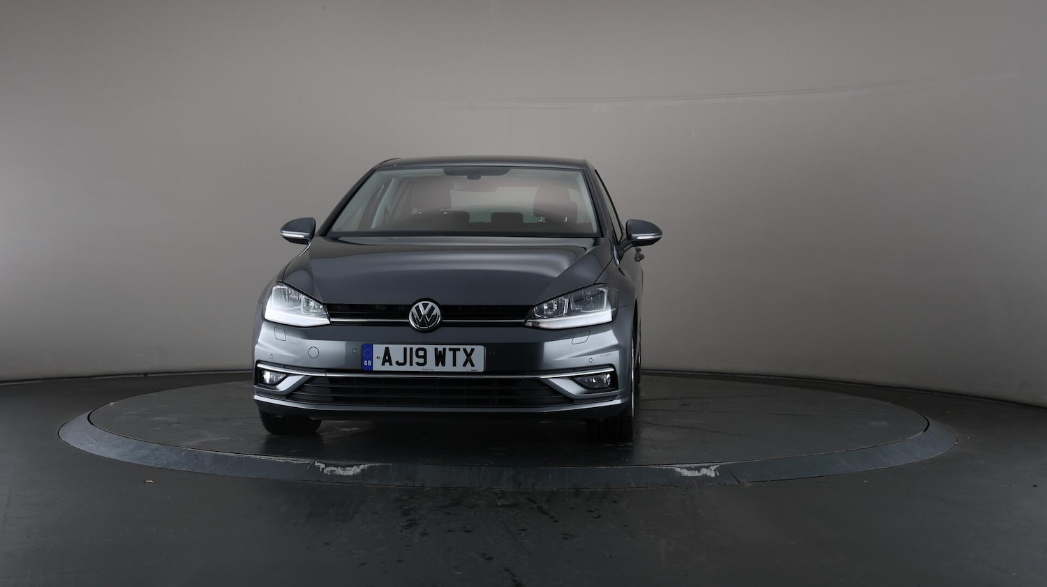 Vehicle 48