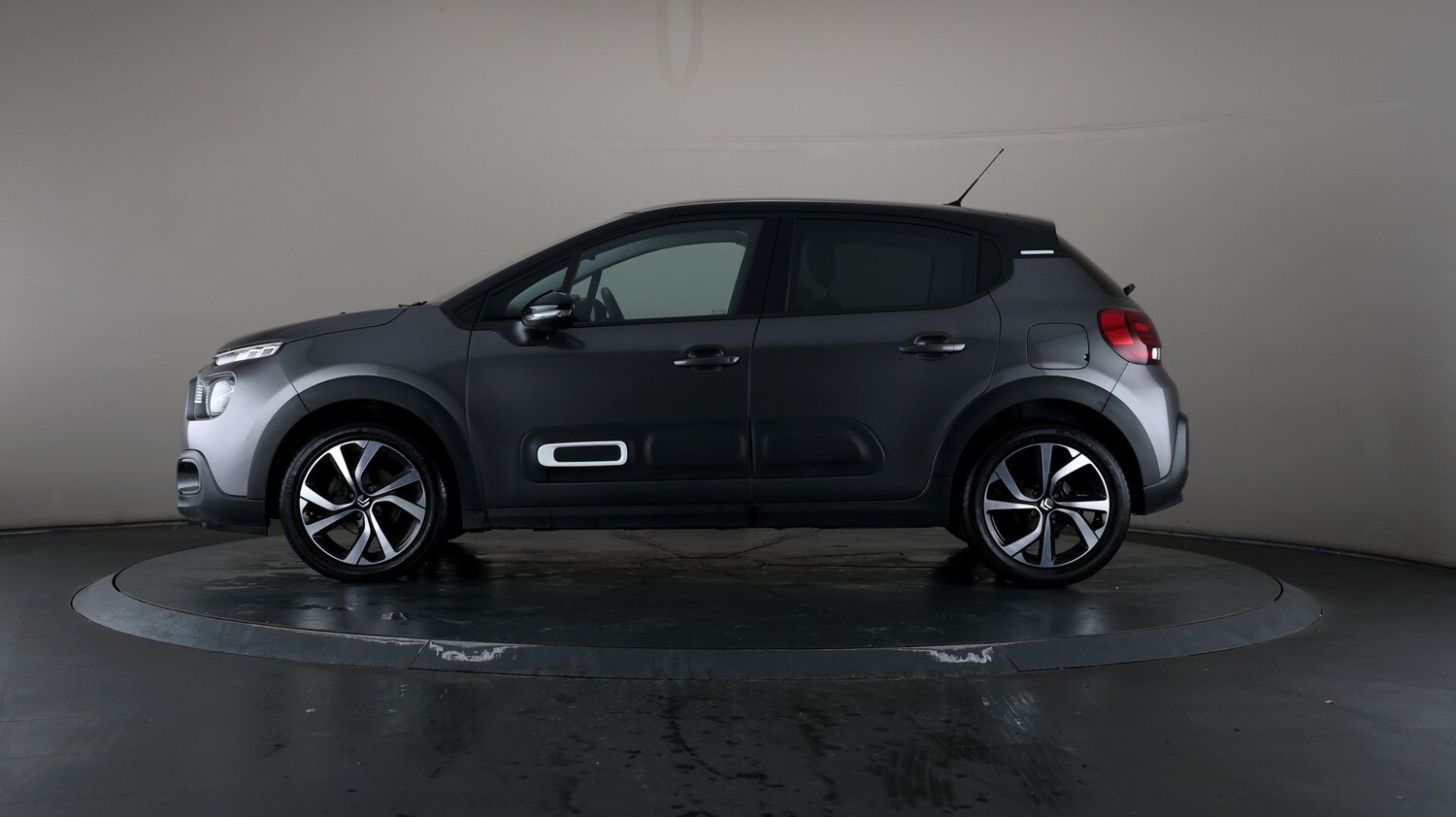 Used Citroen C3 for sale - 76810711: Photo 29