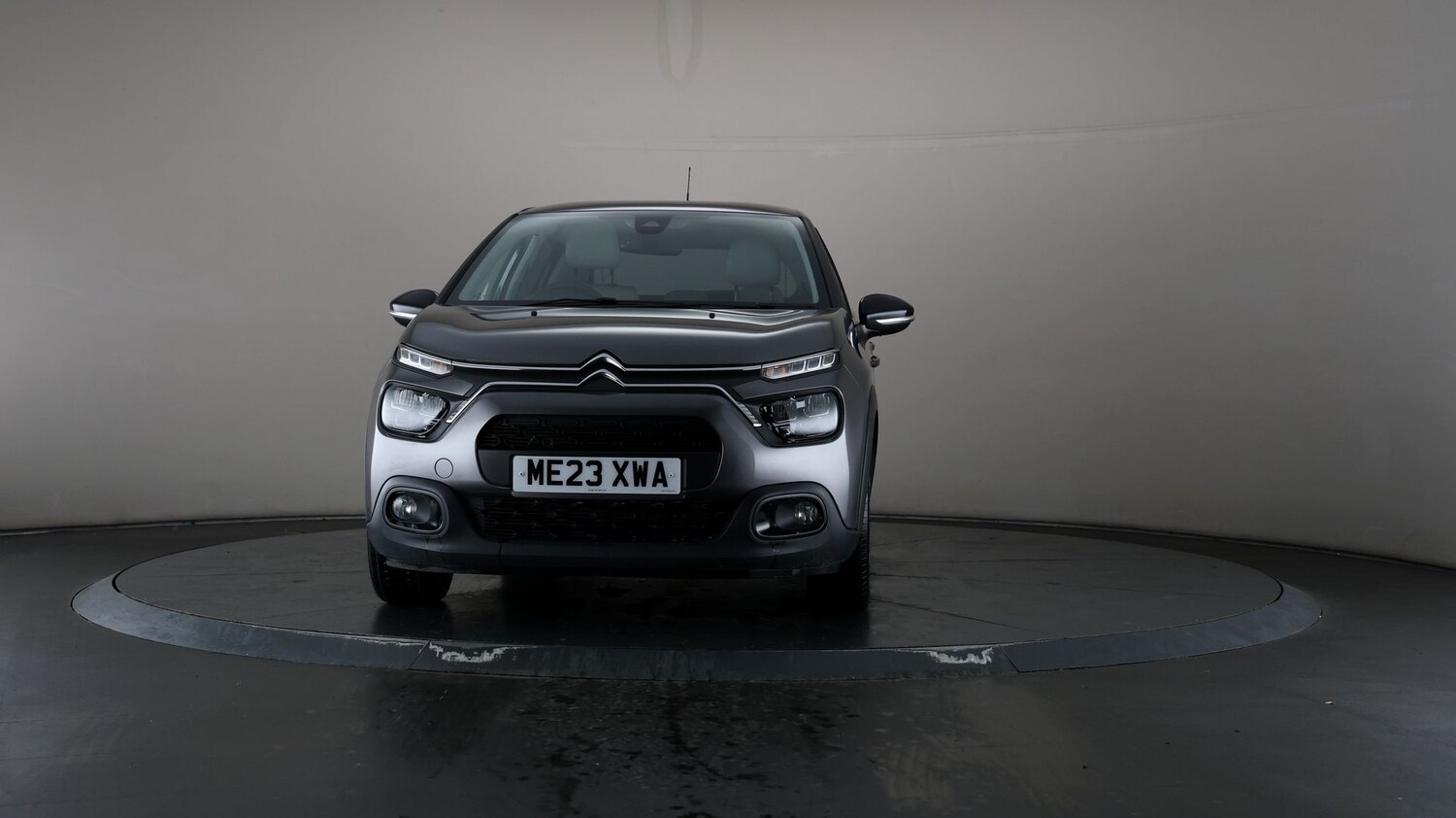 Used Citroen C3 for sale - 76810711: Photo 40