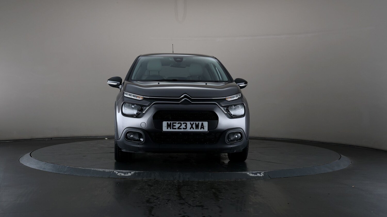 Used Citroen C3 for sale - 76810711: Photo 41