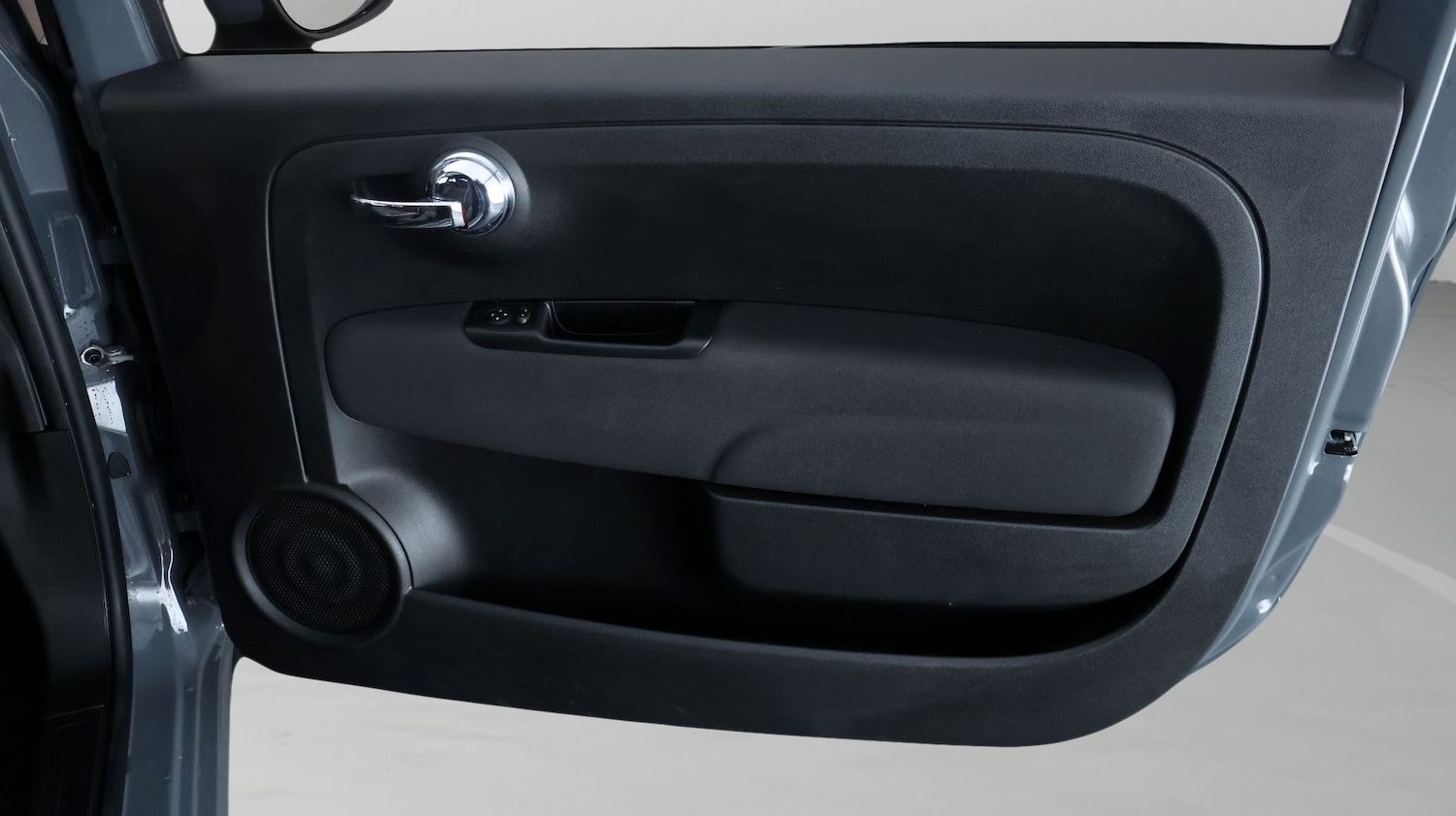 Used Fiat 500 2021 for sale - 77719081: Photo 14