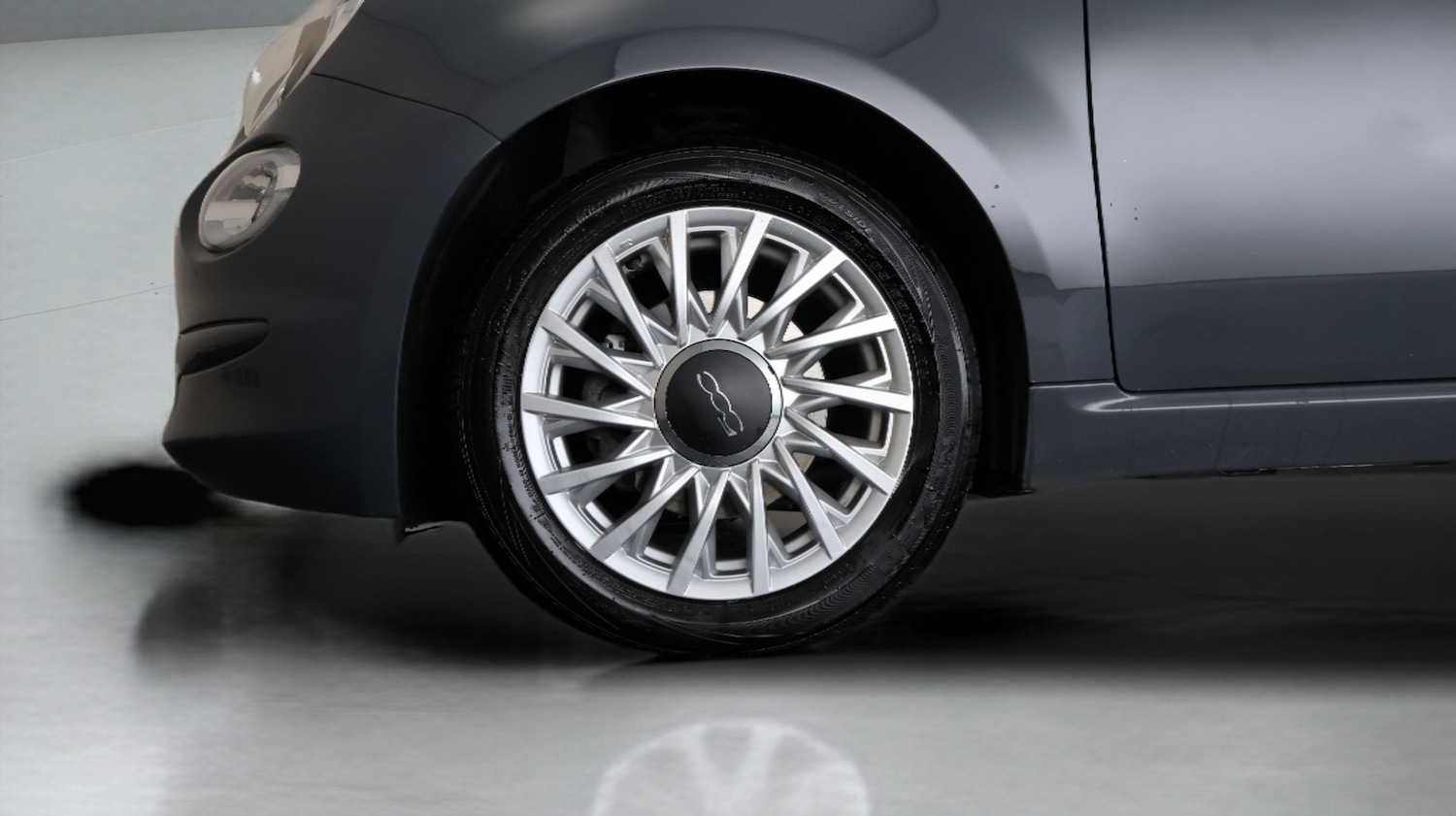 Used Fiat 500 2021 for sale - 77719081: Photo 17