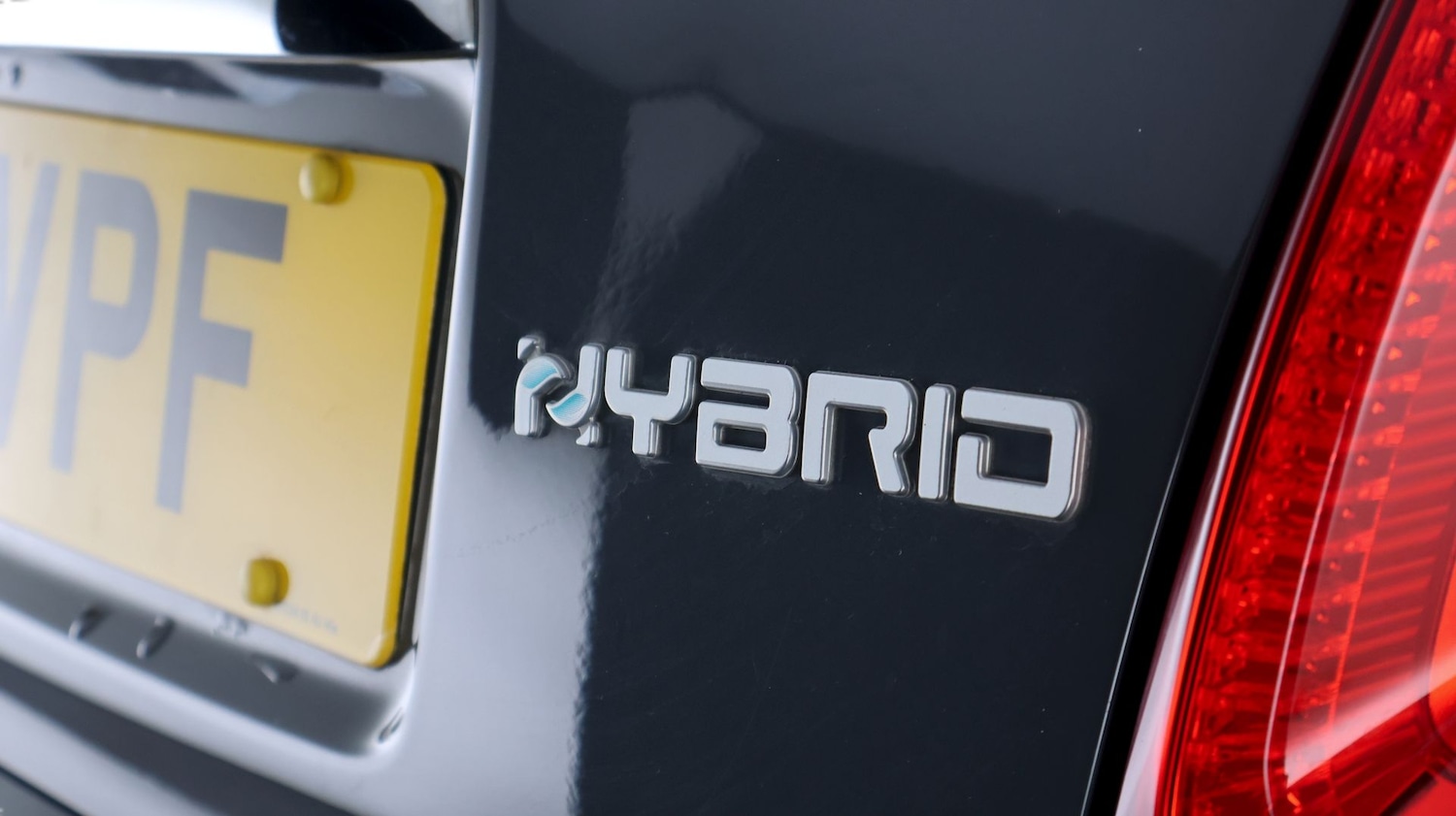 Used Fiat 500 2021 for sale - 77719081: Photo 19