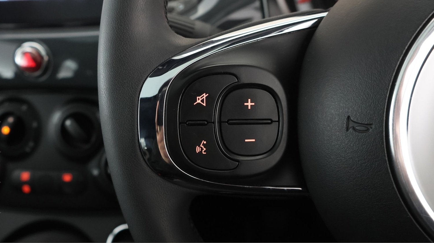 Used Fiat 500 2021 for sale - 77719081: Photo 21