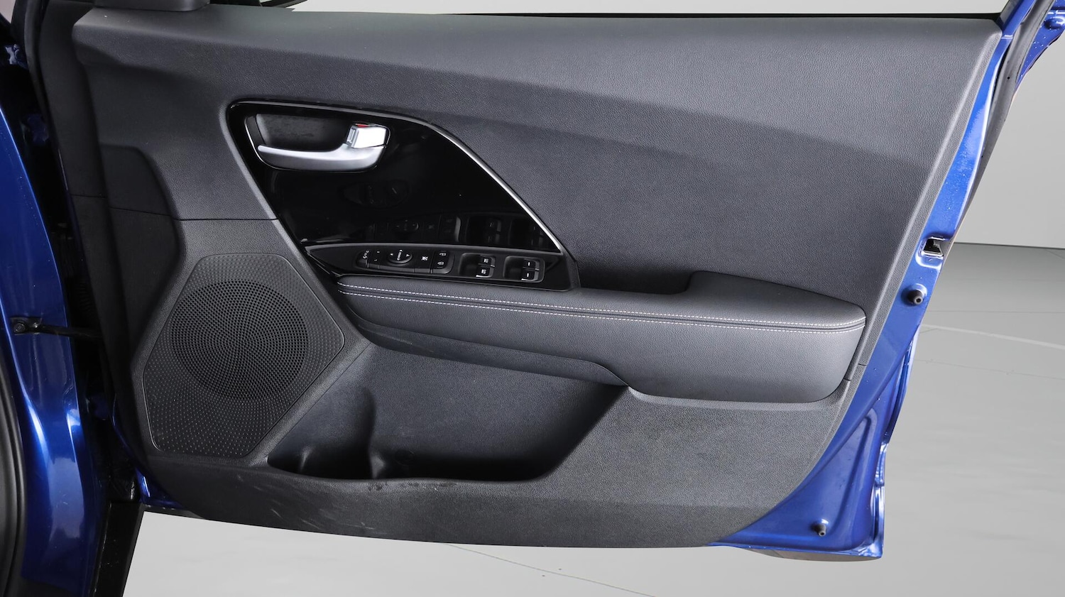 Used Kia Niro 2020 for sale - 76409586: Photo 15