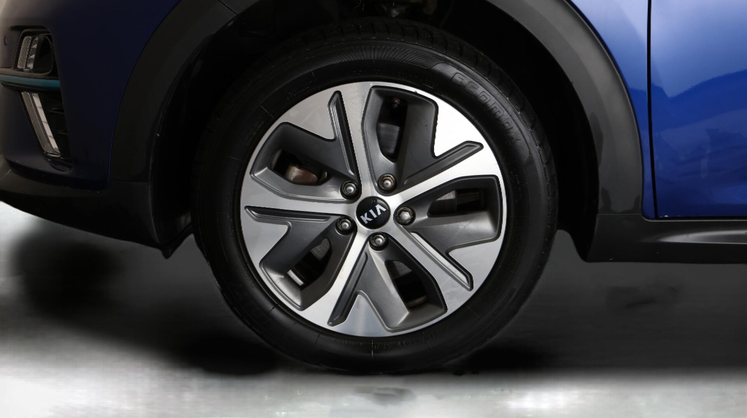 Used Kia Niro 2020 for sale - 76409586: Photo 18