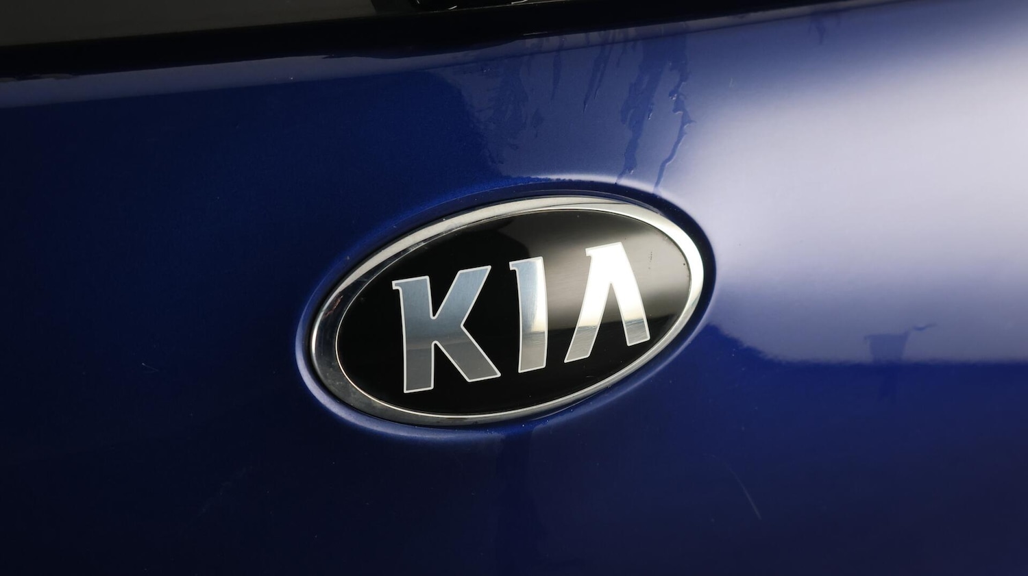 Used Kia Niro 2020 for sale - 76409586: Photo 20