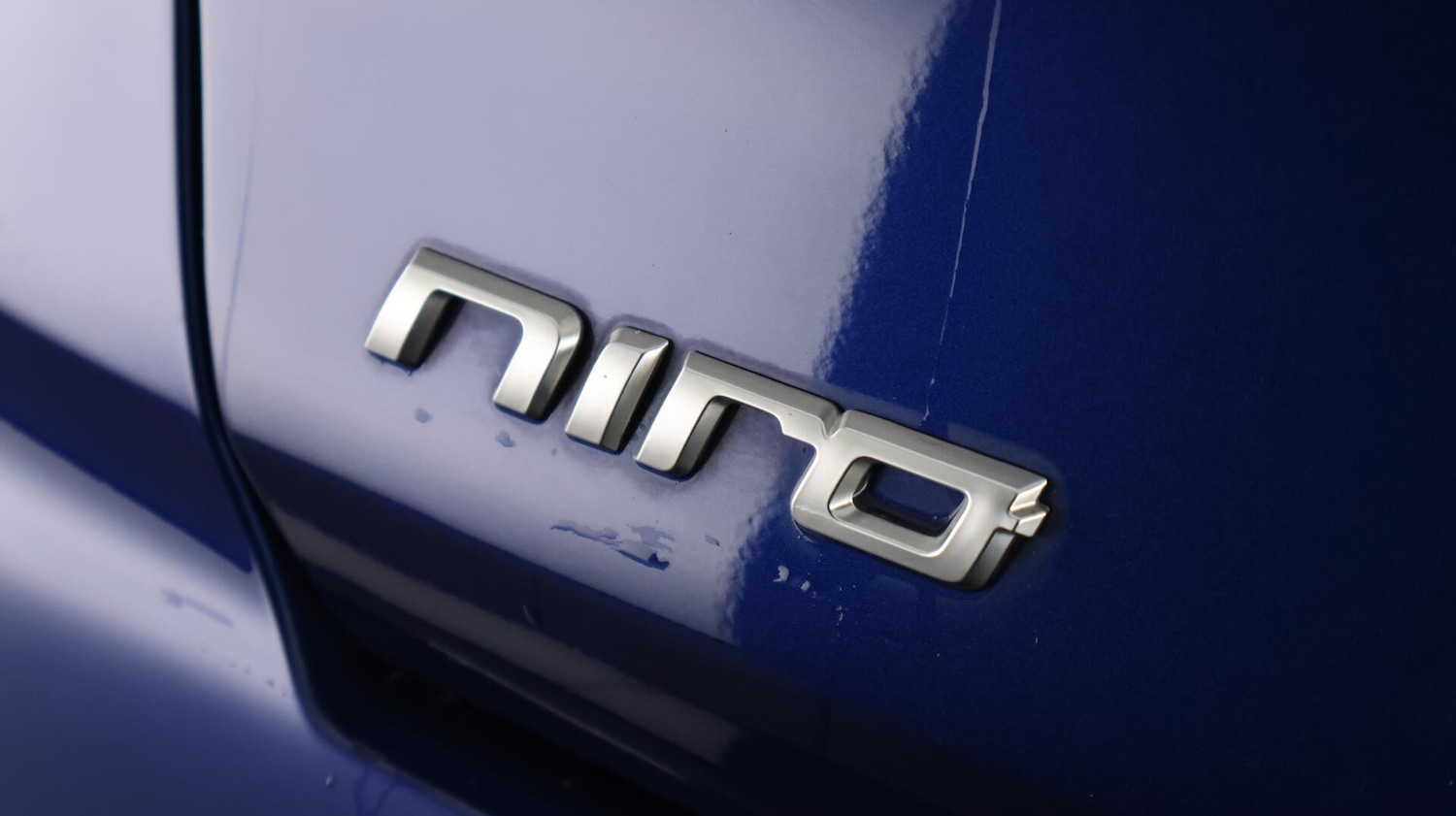 Used Kia Niro 2020 for sale - 76409586: Photo 21