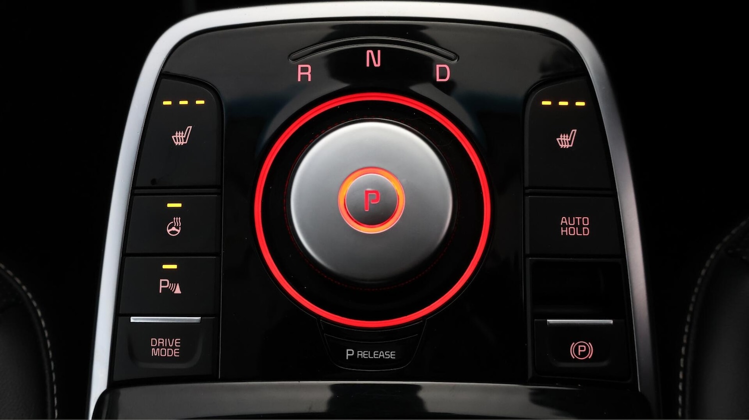 Used Kia Niro 2020 for sale - 76409586: Photo 22