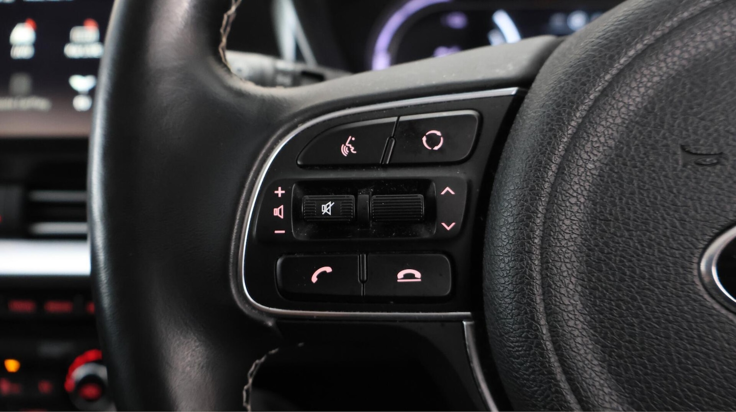 Used Kia Niro 2020 for sale - 76409586: Photo 23