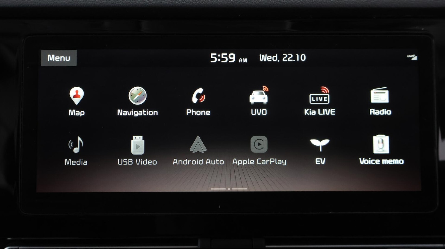 Used Kia Niro 2020 for sale - 76409586: Photo 25