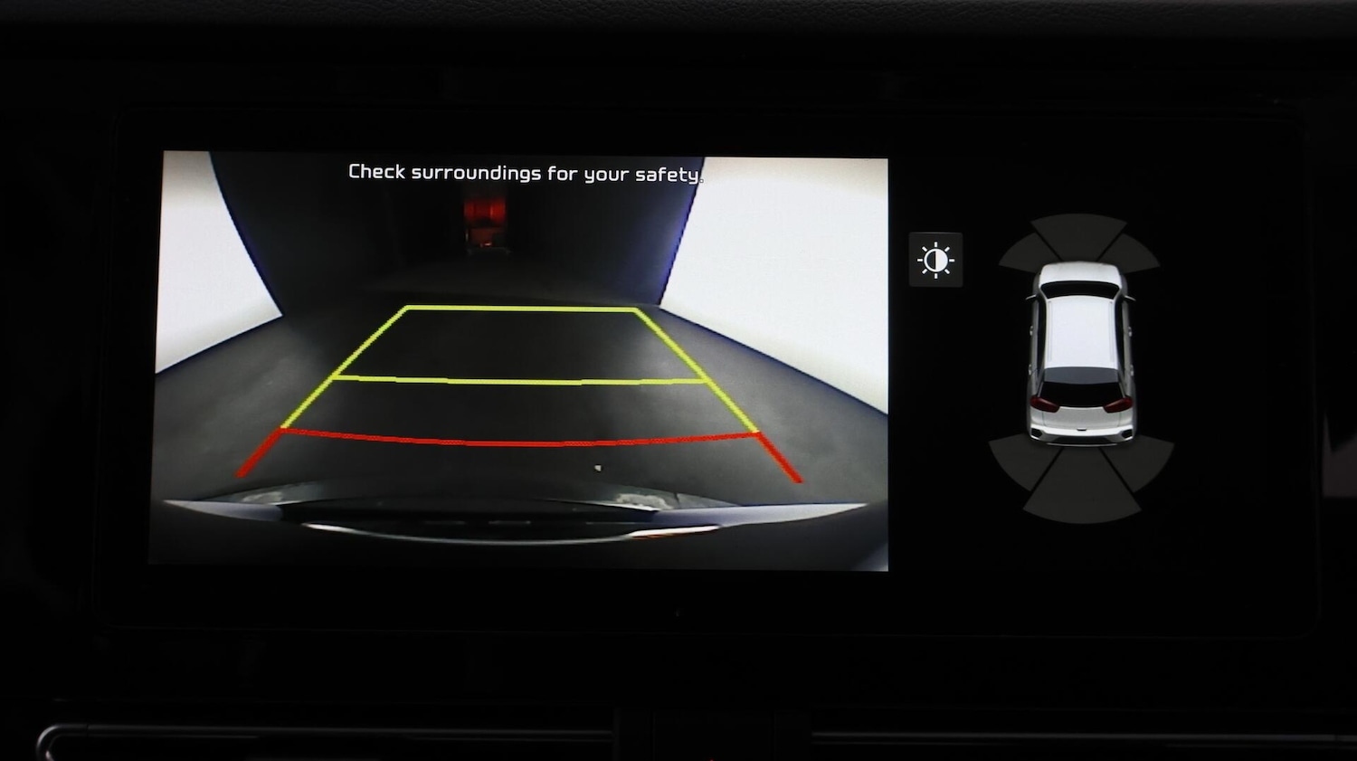 Used Kia Niro 2020 for sale - 76409586: Photo 26