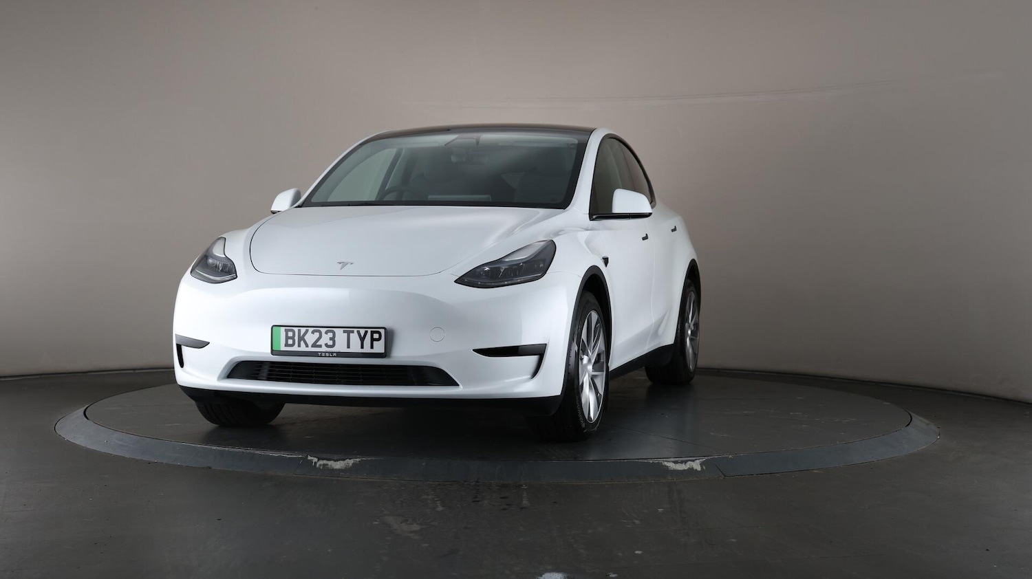 Vehicle 48