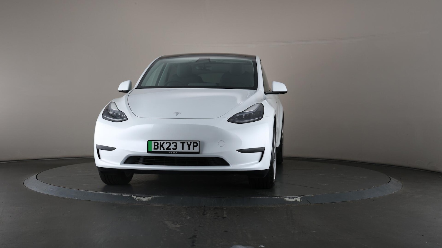 Vehicle 49