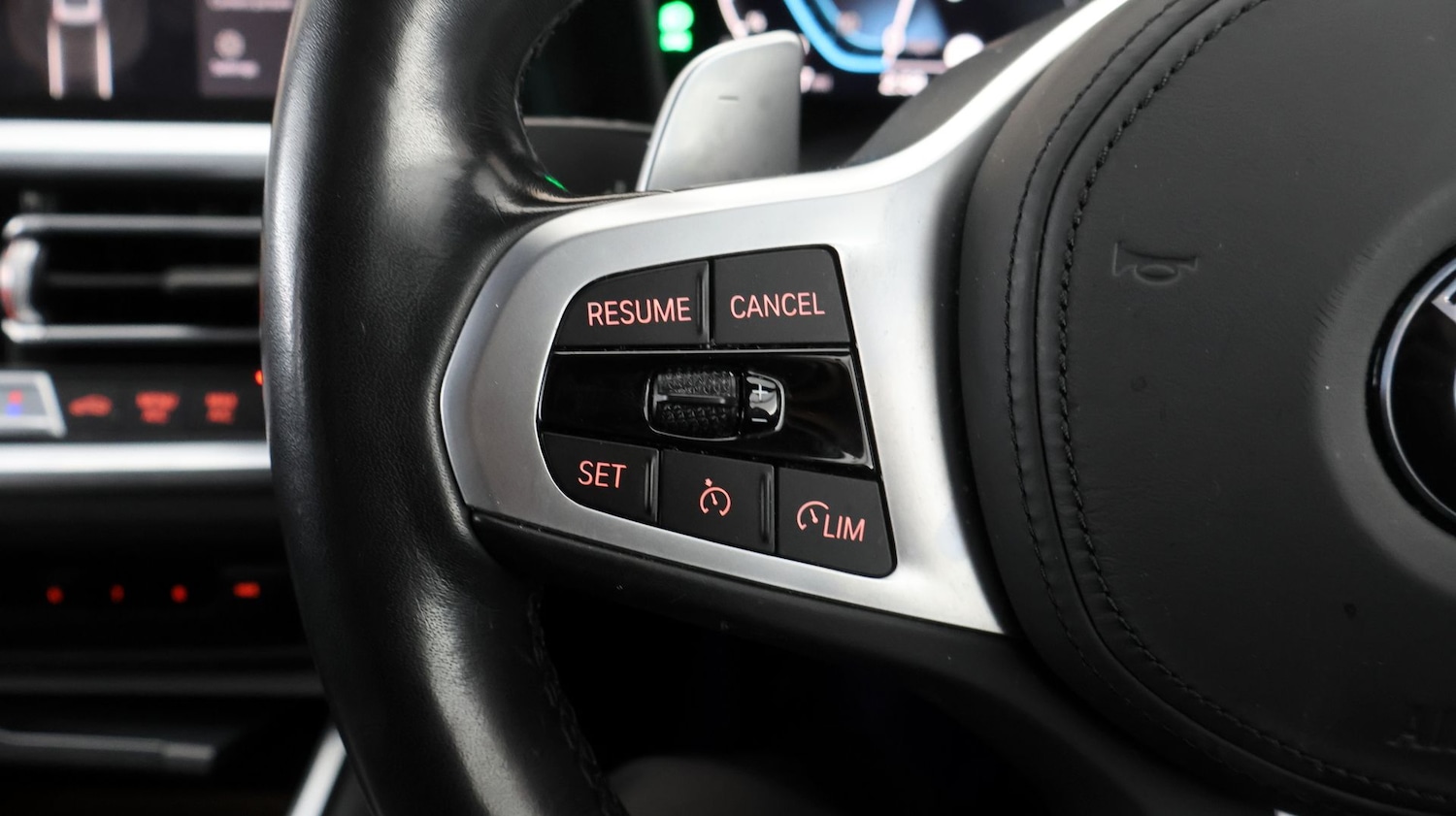 Used BMW 3 Series 2021 for sale - 77668341: Photo 20