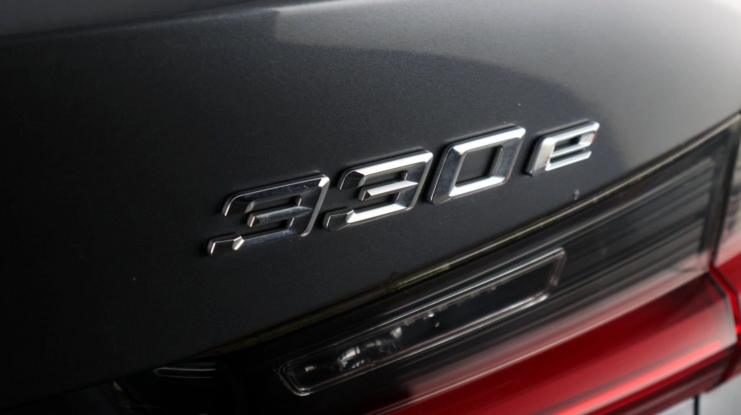 Used BMW 3 Series 2021 for sale - 77668341: Photo 21