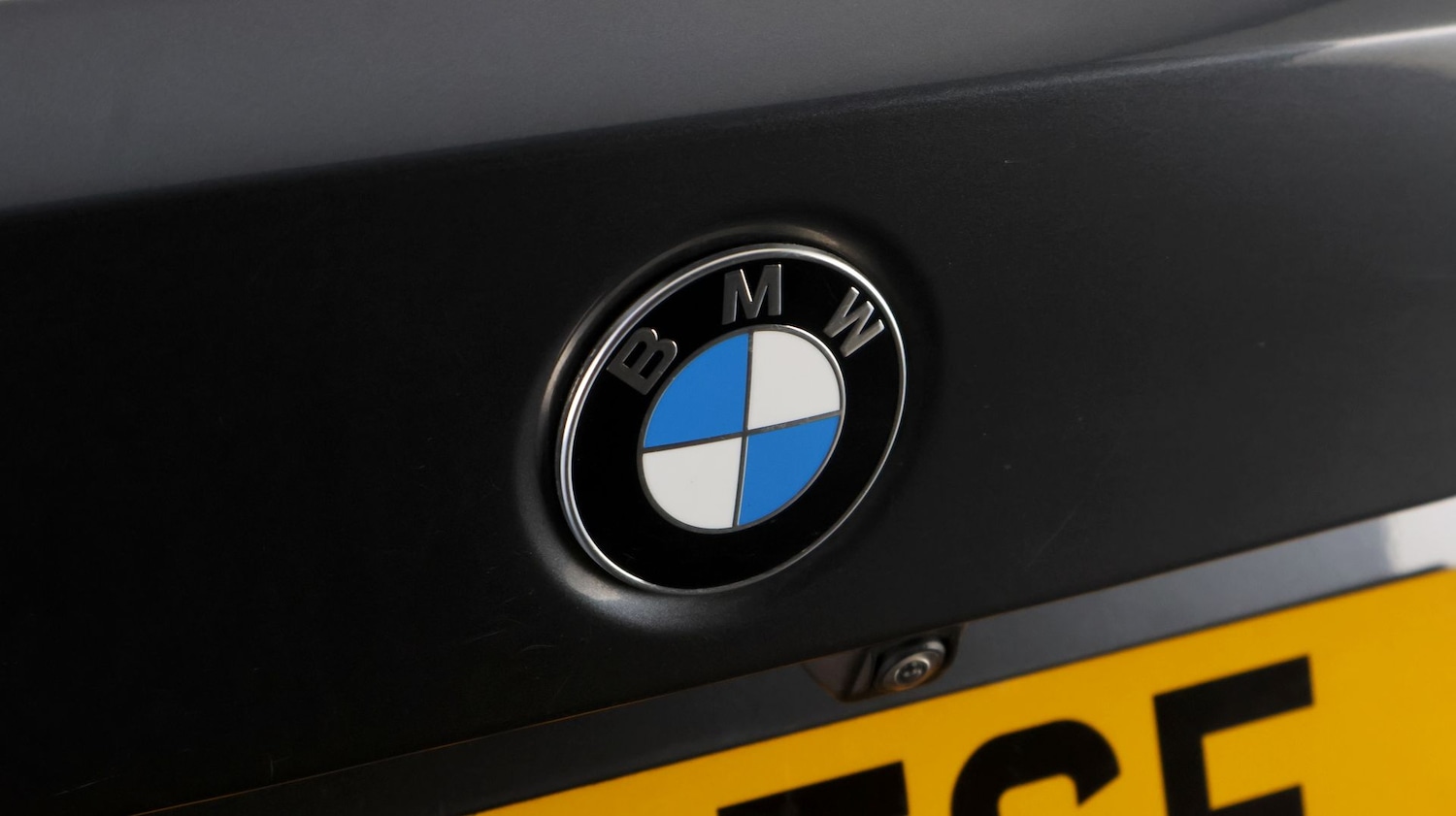 Used BMW 3 Series 2021 for sale - 77668341: Photo 22