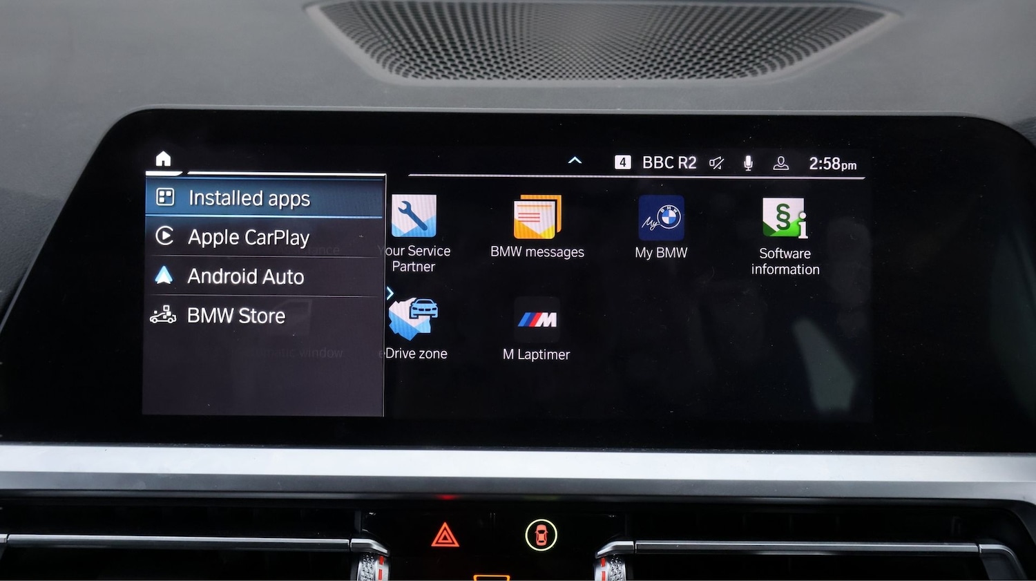 Used BMW 3 Series 2021 for sale - 77668341: Photo 24