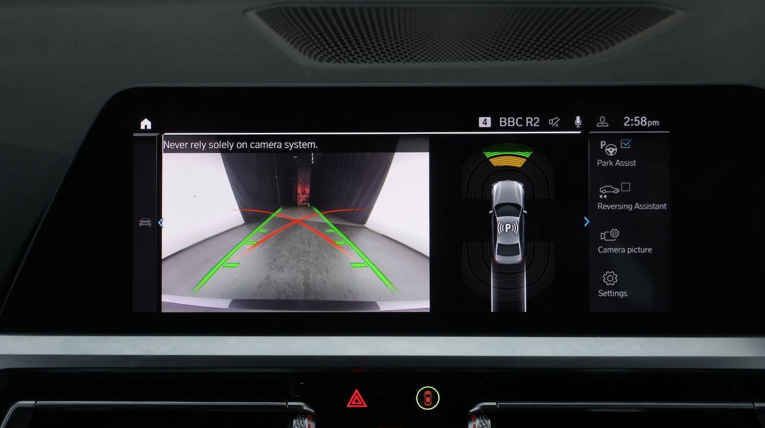 Used BMW 3 Series 2021 for sale - 77668341: Photo 25