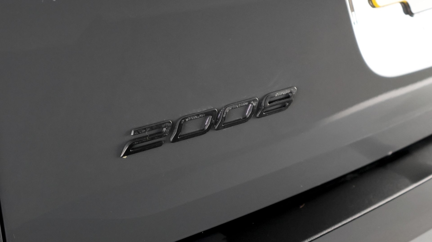 Used Peugeot 2008 2023 for sale - 77953787: Photo 19