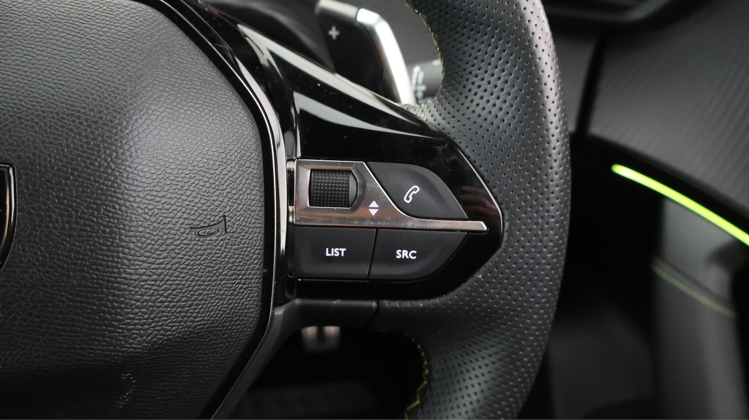 Used Peugeot 2008 2023 for sale - 77953787: Photo 21