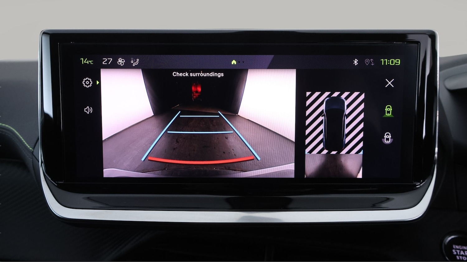 Used Peugeot 2008 2023 for sale - 77953787: Photo 22