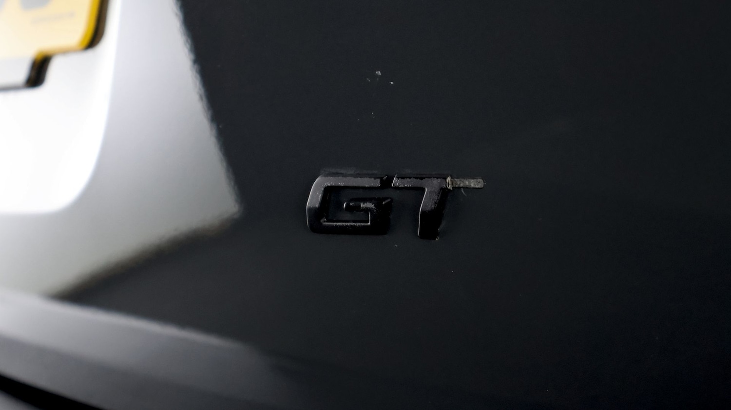 Used Peugeot 2008 2023 for sale - 77953787: Photo 23