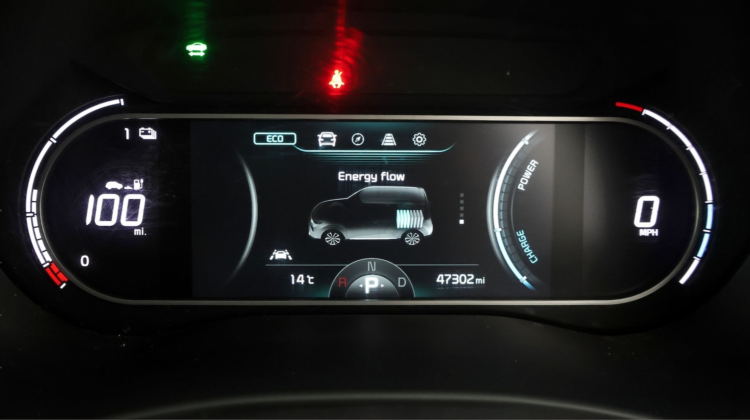 Used Kia Soul 2021 for sale - 77651626: Photo 10