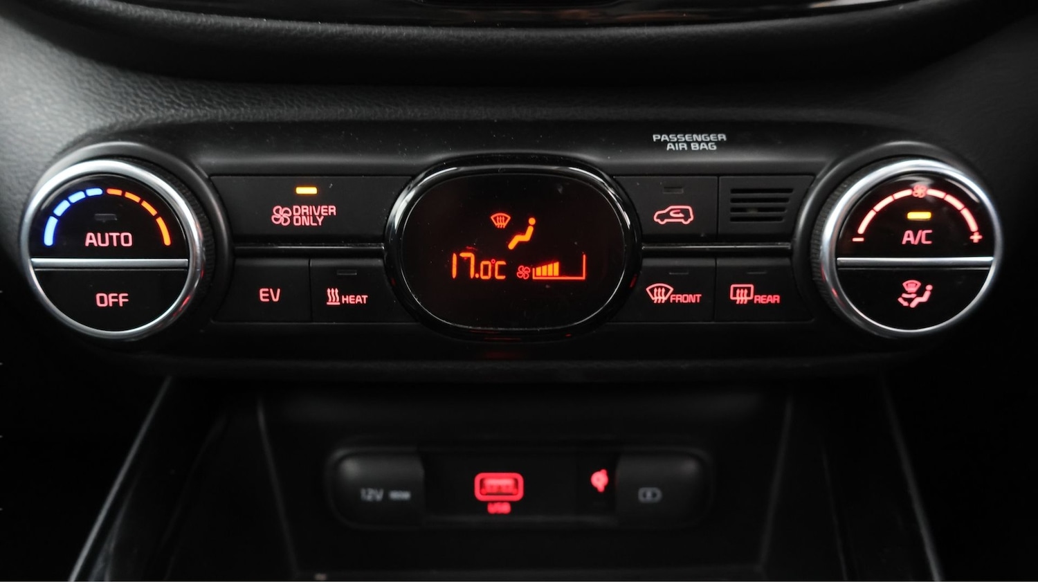 Used Kia Soul 2021 for sale - 77651626: Photo 12