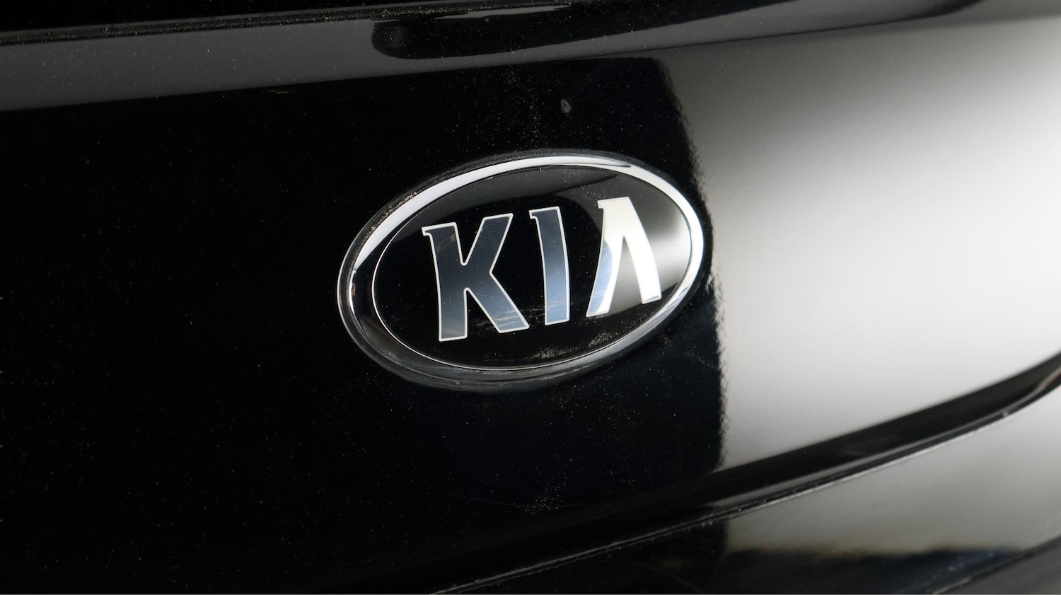 Used Kia Soul 2021 for sale - 77651626: Photo 20
