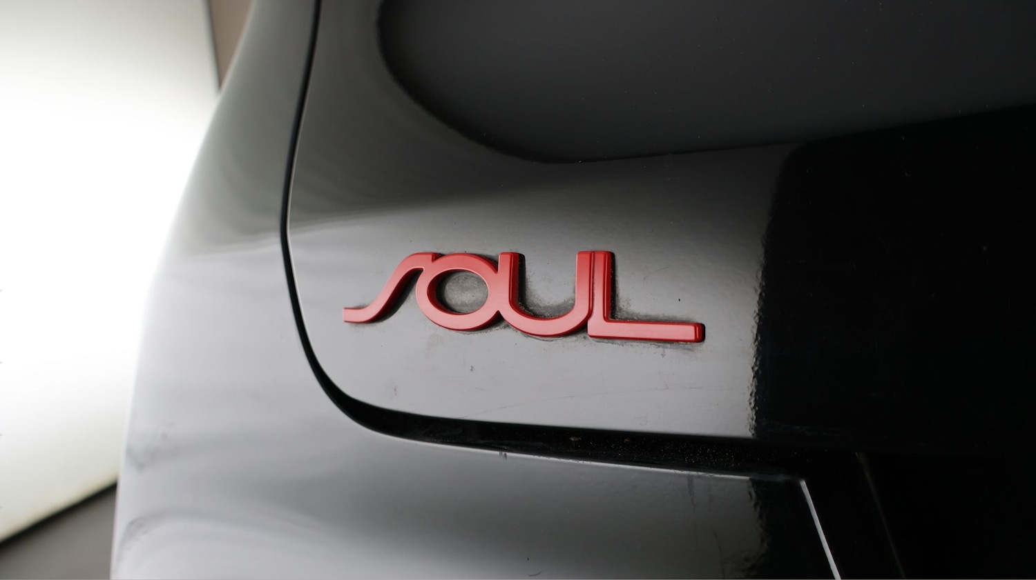 Used Kia Soul 2021 for sale - 77651626: Photo 21