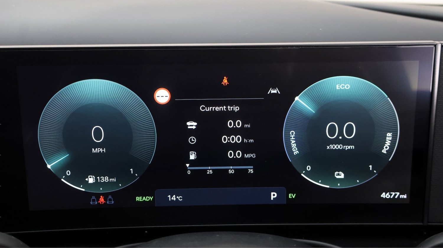 Used Hyundai TUCSON 2025 for sale - 78163092: Photo 10