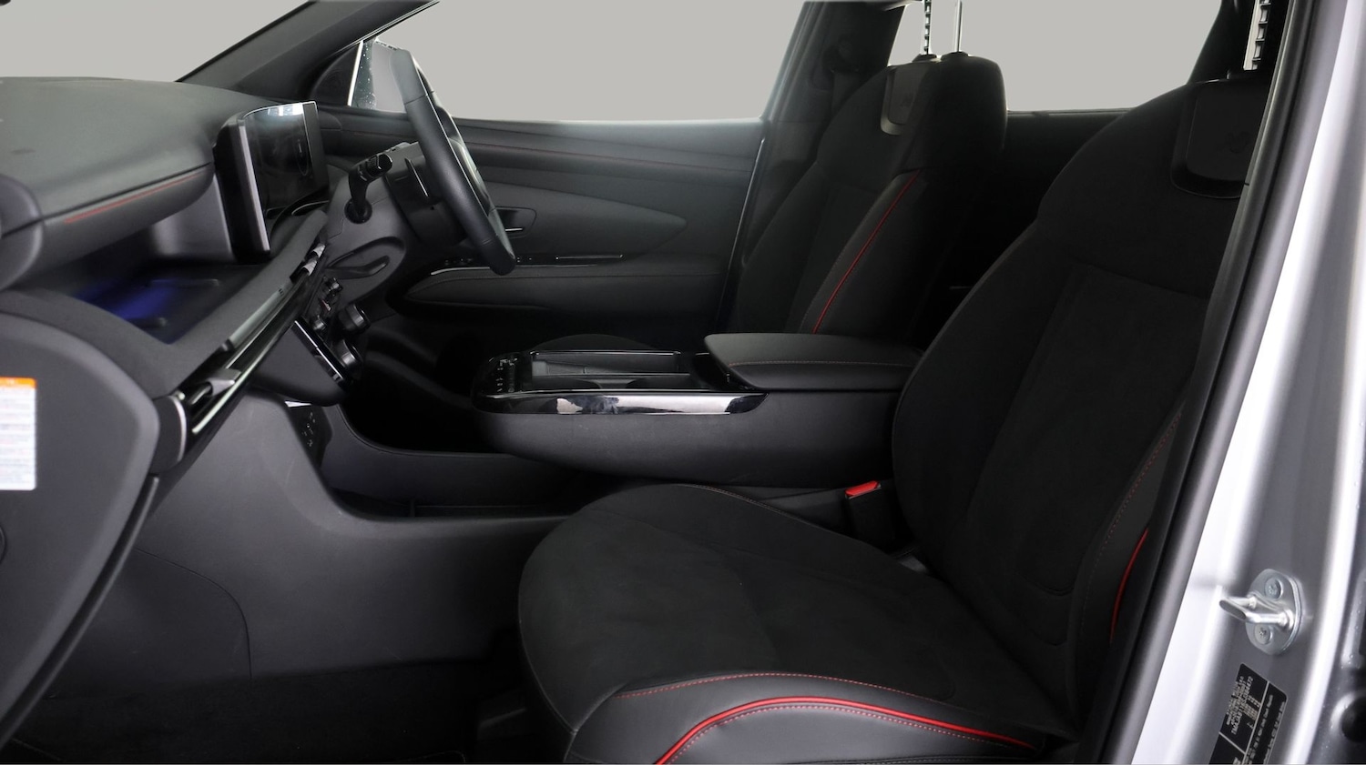 Used Hyundai TUCSON 2025 for sale - 78163092: Photo 14