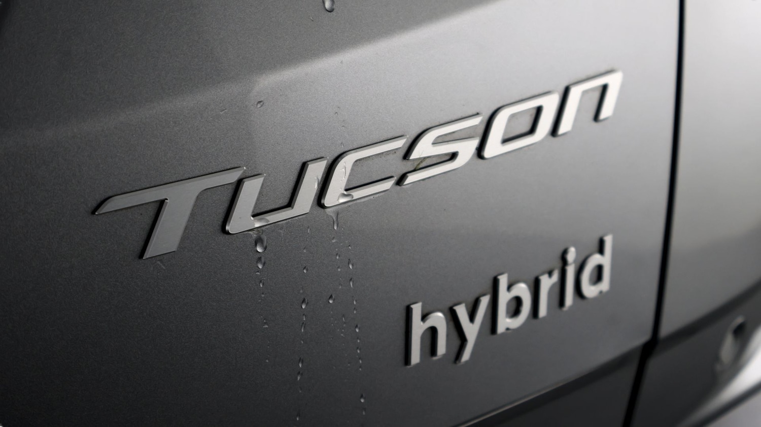 Used Hyundai TUCSON 2025 for sale - 78163092: Photo 20