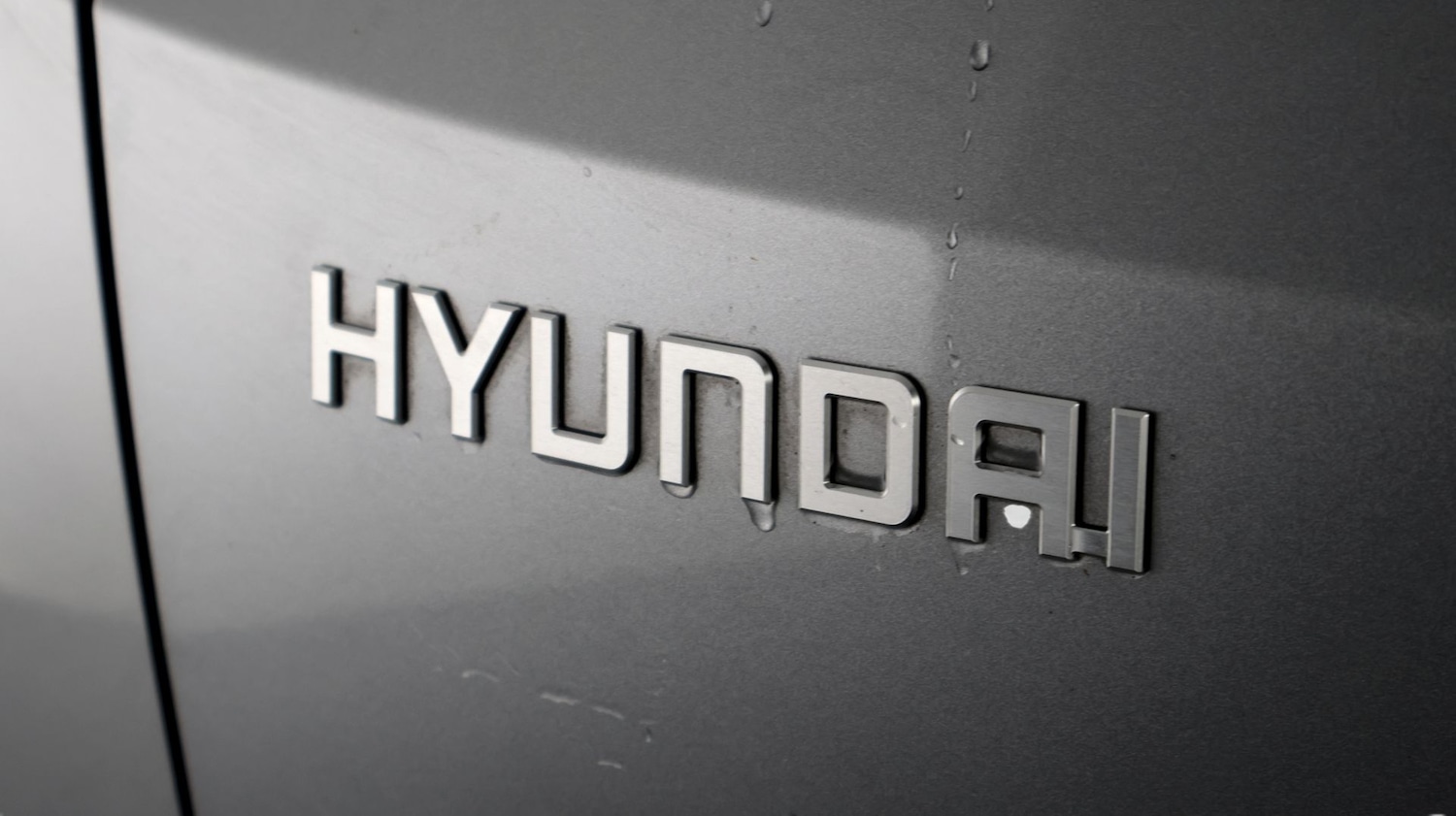 Used Hyundai TUCSON 2025 for sale - 78163092: Photo 21