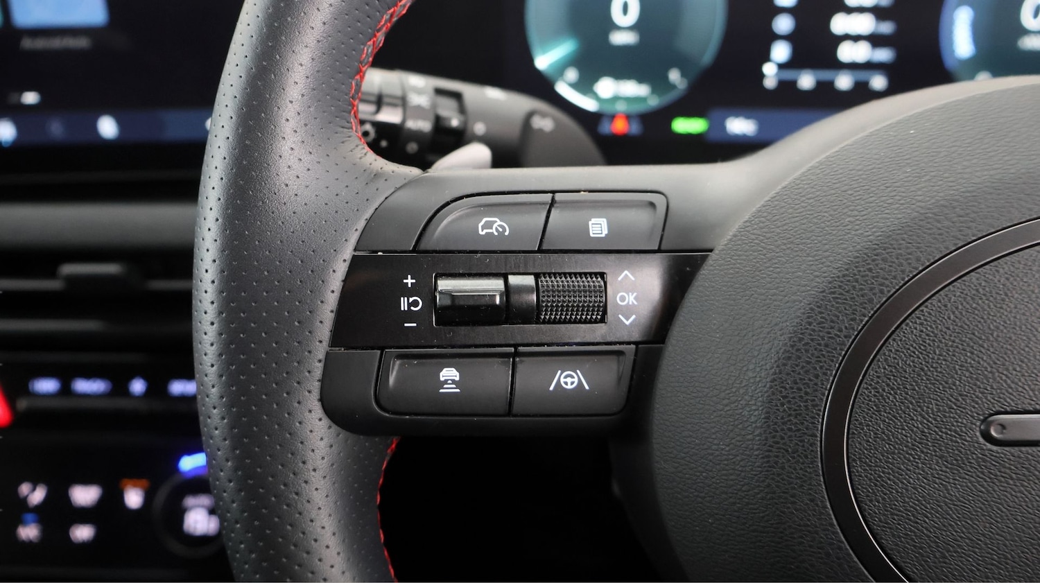 Used Hyundai TUCSON 2025 for sale - 78163092: Photo 23