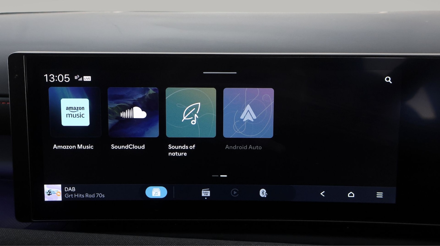 Used Hyundai TUCSON 2025 for sale - 78163092: Photo 26