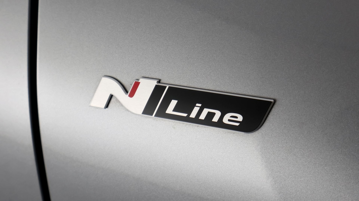 Used Hyundai TUCSON 2025 for sale - 78163092: Photo 27