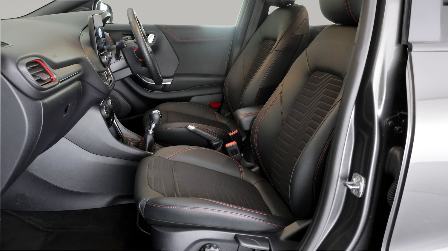 Used Ford Puma 2023 for sale - 77921112: Photo 14