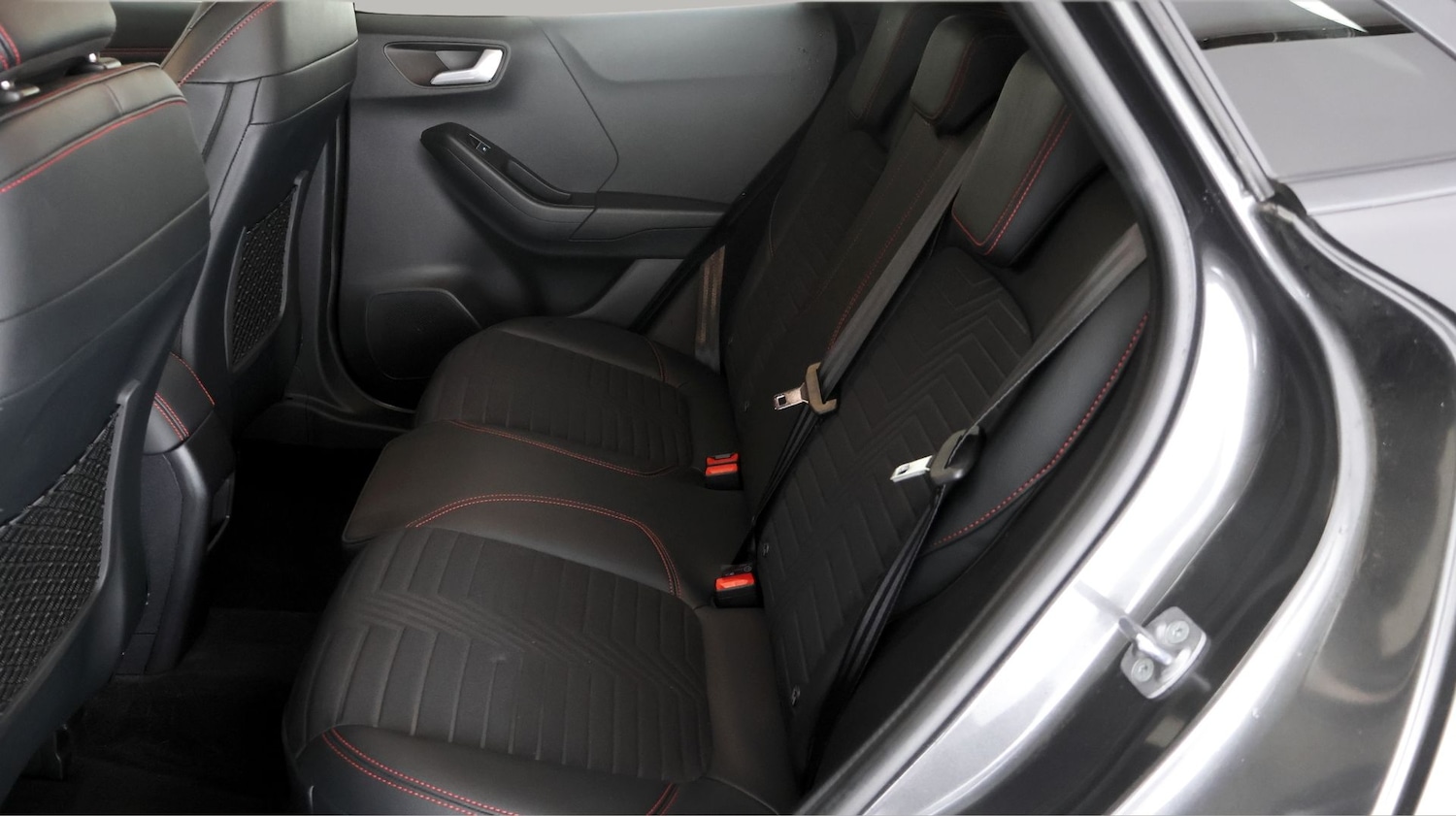 Used Ford Puma 2023 for sale - 77921112: Photo 16