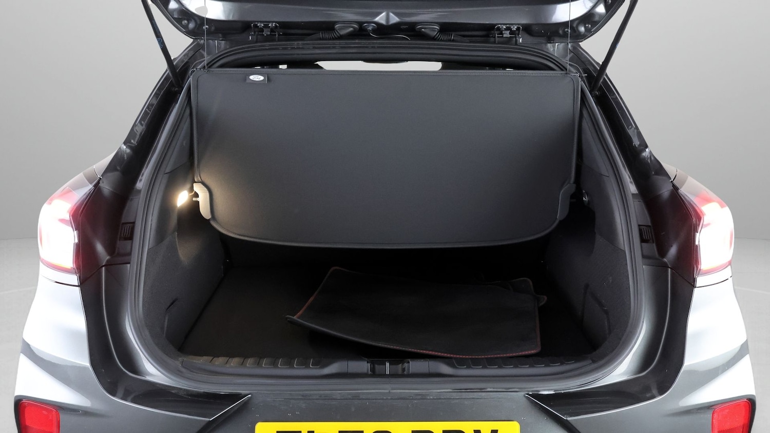 Used Ford Puma 2023 for sale - 77921112: Photo 17