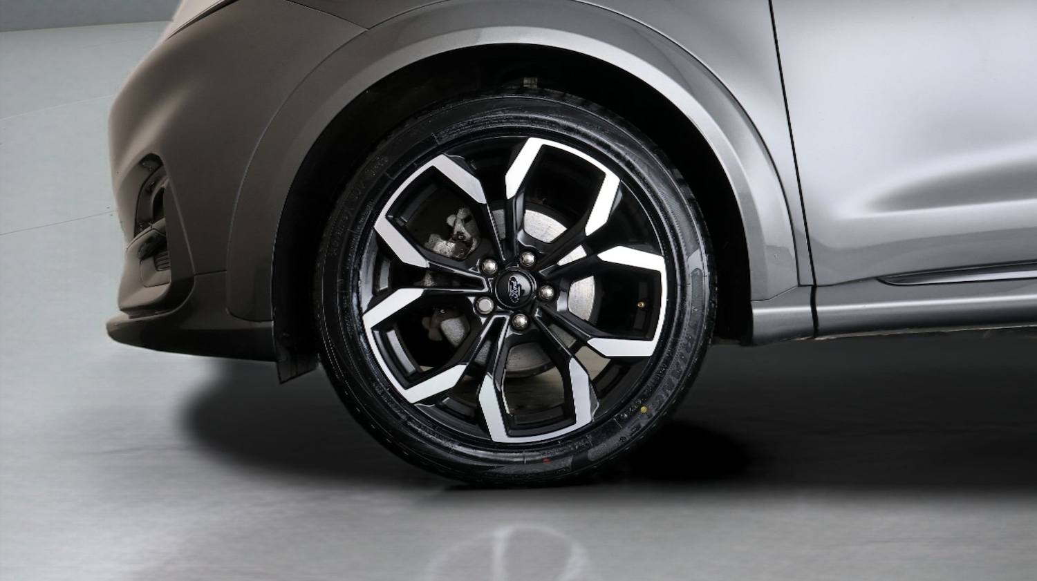 Used Ford Puma 2023 for sale - 77921112: Photo 18