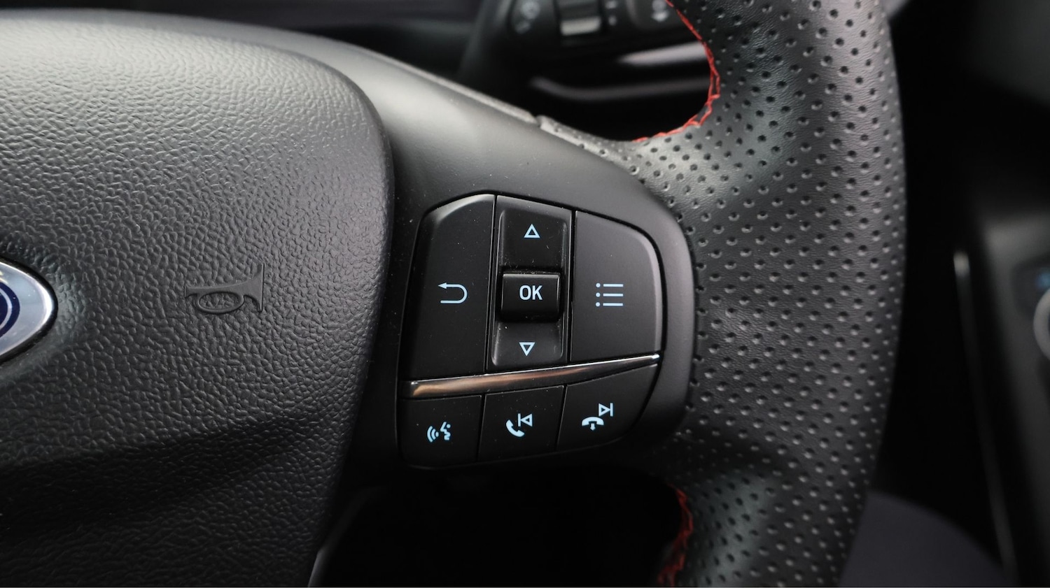 Used Ford Puma 2023 for sale - 77921112: Photo 22