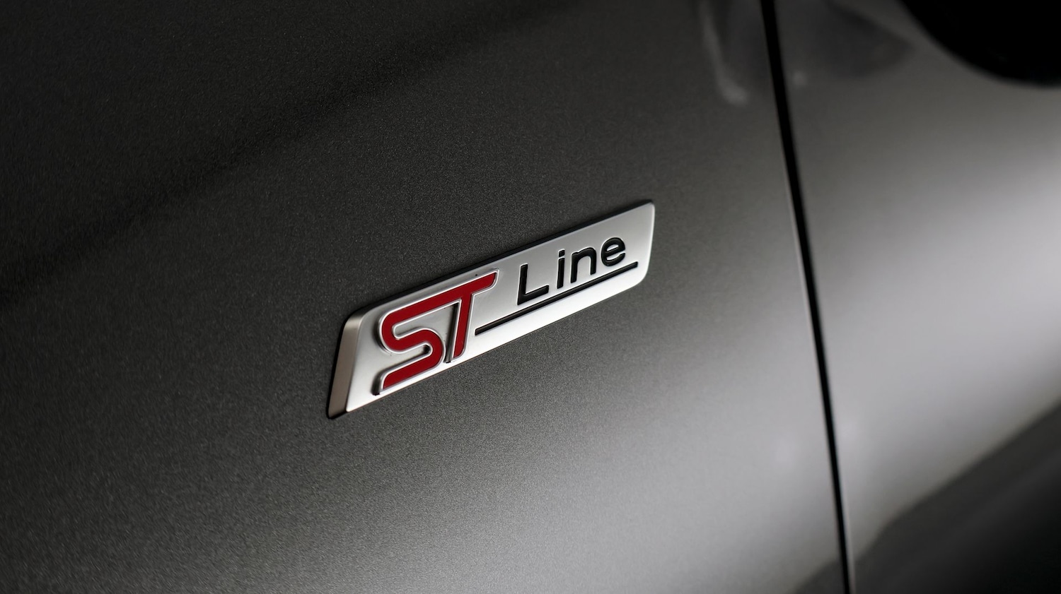 Used Ford Puma 2023 for sale - 77921112: Photo 23