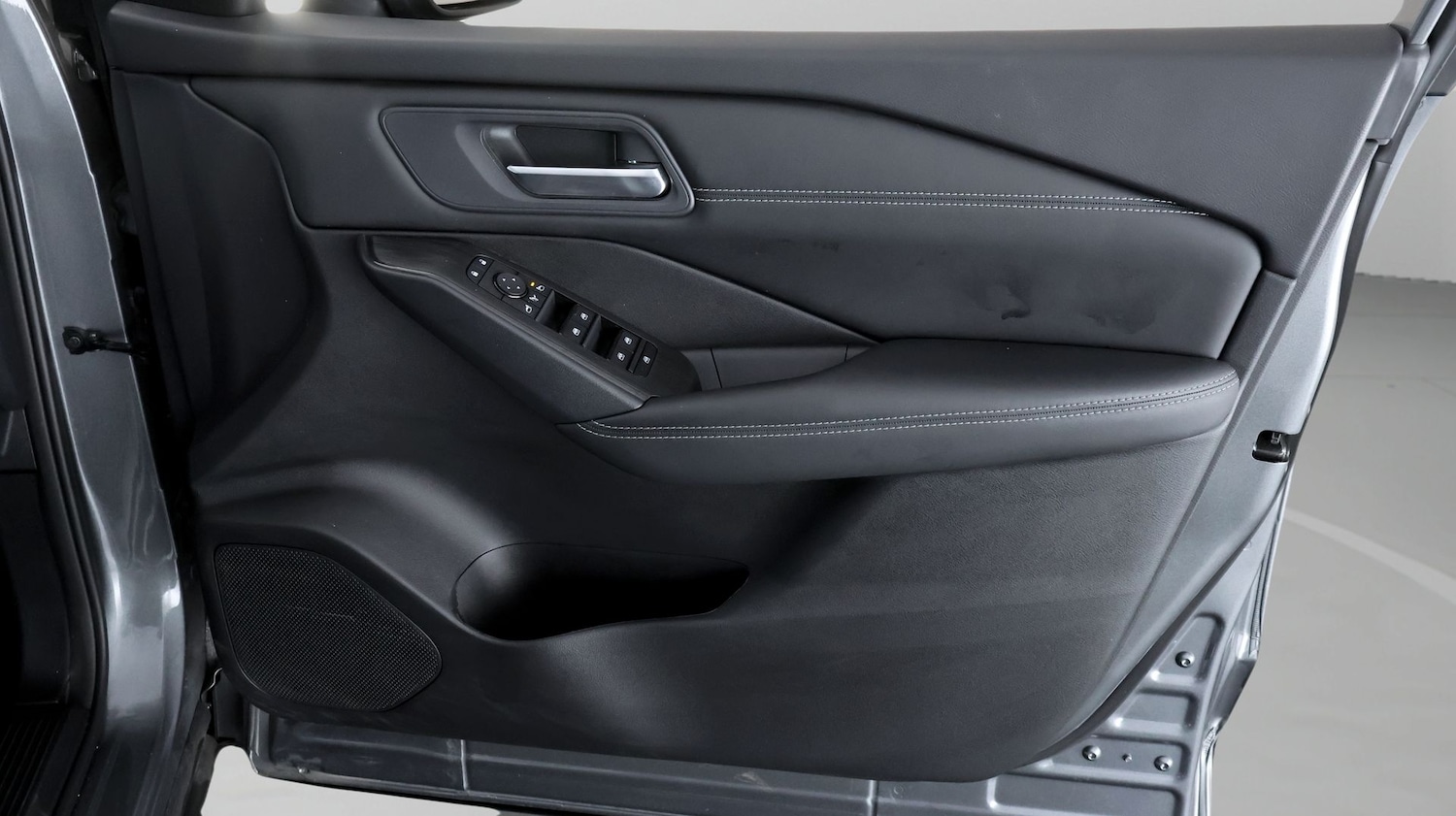 Used Nissan Qashqai 2023 for sale - 77644005: Photo 14