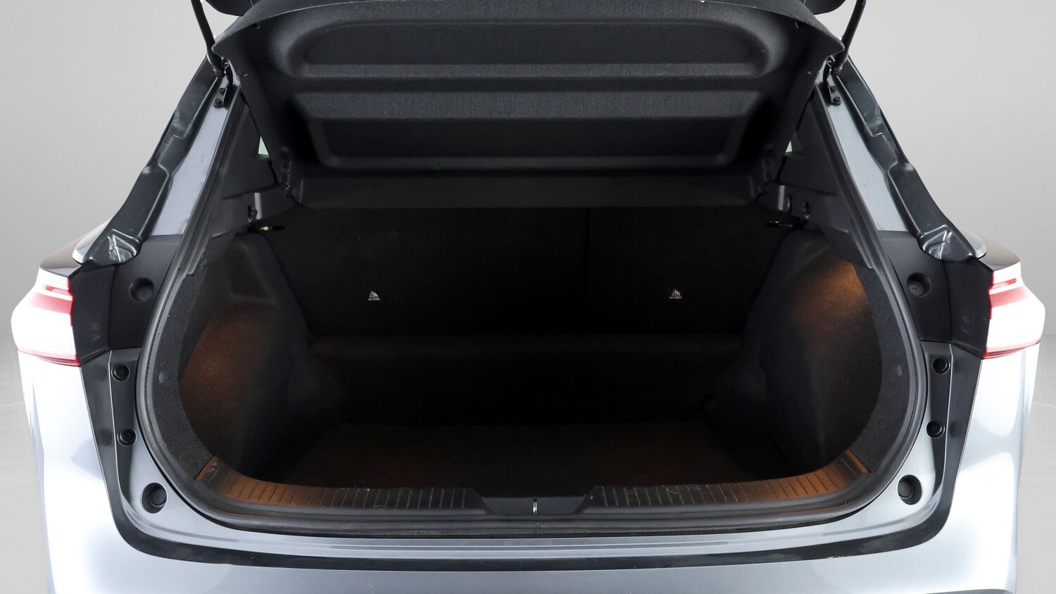 Used Nissan Qashqai 2023 for sale - 77644005: Photo 16